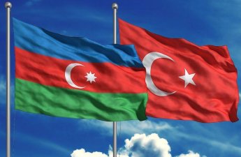 Азербайджан и Турция подпишут новое соглашение в сфере экологии и градостроительства