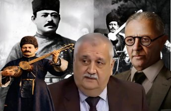 “Deyirlər ki, tarı dizdən sinəyə Sadıqcan qaldırmayıb”-Sadıqcanın kötücəsindən ETİRAZ+ÖZƏL+FOTO