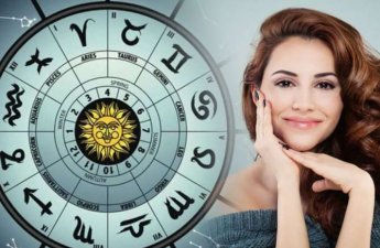 Həyatında tezliklə kəskin dönüş yaranacaq BÜRCLƏR