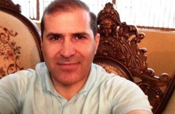 Sahib İbrahimovla bağlı ŞOK: Həbsdə görün nə edib