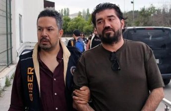 Tanınmış jurnalist həbs edildi