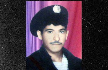 I Qarabağ müharibəsinin daha bir itkin-şəhidi dəfn olunacaq