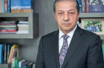 “Bu tədbirin Bakıda keçirilməsi Azərbaycan üçün və ümumiyyətlə bütün dünya üçün olduqca əhəmiyyətlidir” - VİDEO