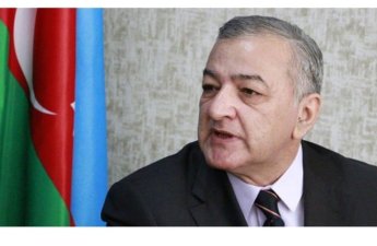 Televiziyadan deyil, pəncərədən görünən müharibə