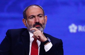 Regionun gələcəyini dəyişə biləcək mesaj: Paşinyan nəyi hədəfləyir?