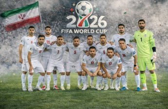 İran DÇ-2026 ilə bağlı yekun qərarını AÇIQLADI