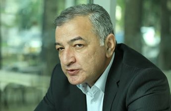 Война постучала в московские окна