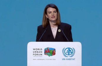 Albana Koçiu: 