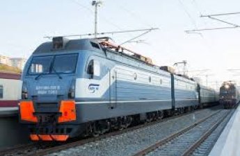 ADY: Bakı-Tbilisi sərnişin qatarının fəaliyyətinin bərpası ilə bağlı müzakirələr aparılır