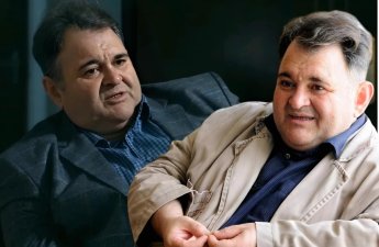 “Bu ittifaq çoxdan “ölüb”, özünə hörmət edən şəxs orada ola bilməz” - Ayaz Salayevdən sərt ÇIXIŞ+ÖZƏL