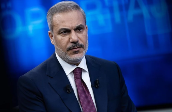 Hakan Fidan: Türkiyə ilə inteqrasiya Aİ üçün zərurətə çevrilib