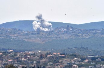 Число погибших из-за израильских атак на Ливан превысило 3 тыс.