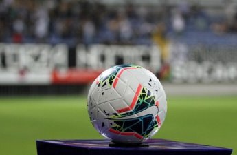 Premyer Liqada son turda dəyişiklik: İki klub rəqibini başqa stadionda qəbul edəcək