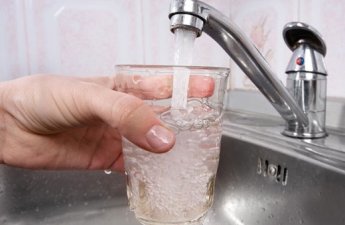 Azərbaycanda içməli su necə yoxlanılır? - AÇIQLAMA