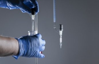 Su nümunələri laboratoriyada hansı mərhələlərdən keçir?