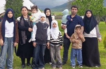 Xankəndi, Ağdərə və Xocalıya qayıdan ailələrin sayı AÇIQLANDI