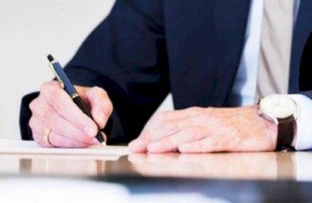 Maaş artımı ilə bağlı yeni qərar kimlərə şamil olunacaq?