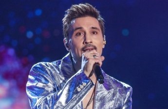 Dima Bilan Rusiyadakı mülklərini niyə satır?
