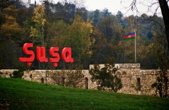 Şuşanın iki kəndinə KÖÇ OLACAQ