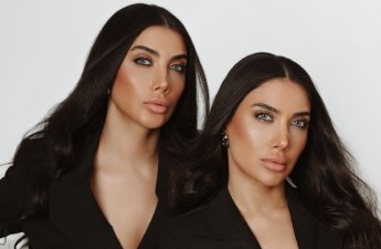 Onlara mesaj yazan şəxsi ifşa etdilər - FOTO