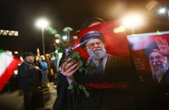 Xameneinin ikinci 40 günlüyü də ötdü - dəfn olunmadı -NİYƏ?.. -Sabiq səfir belə izah etdi...