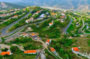 Laçında növbəti əmək yarmarkası keçiriləcək