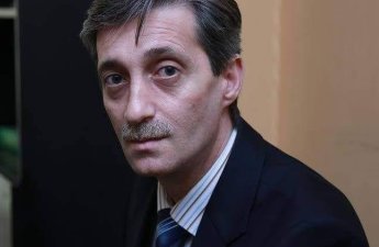 “Tehranın “əlavə cəbhələr” mesajı genişmiqyaslı müharibə riskinə işarədir” – Siyasi ekspert