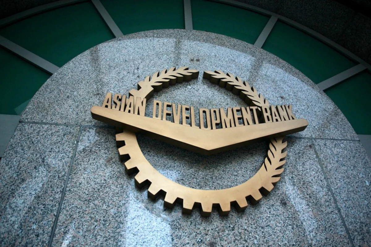 AİB su təchizatı ilə bağlı Xəzəryanı ölkələrə 3.5 milyard dollar ayırıb