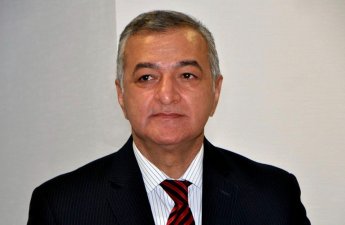 “Bütün yollar Romaya aparırdı… İndi isə....” – Ekspert