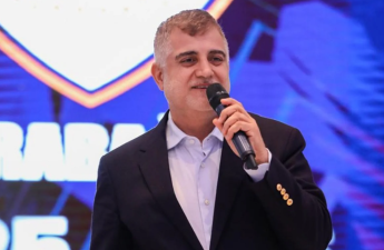 Tahir Gözel: 