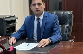 Vaşinqtonda siyasi alver: Konqresin müharibə icazəsi Trampın nüfuzunu, yoxsa imperiya imicini xilas edir?
