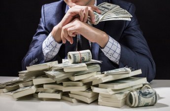 Обвиняемый в коррупции чиновник заявил, что «стоило воровать больше»