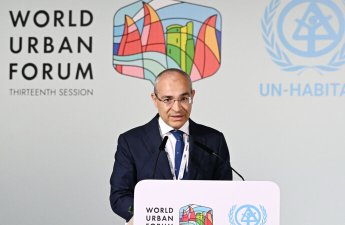 Mikayıl Cabbarov: 