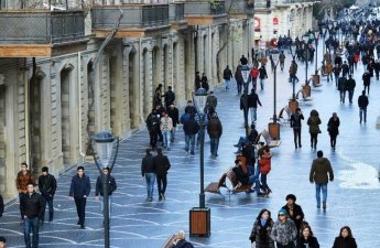 Əhalinin 70%-i şəhərlərdə yaşayacaq – TƏHLÜKƏ, yoxsa...