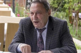 “Seçkilərdə Paşinyan qalib gələcək, xalq onu sevir...-Köçəryan isə həm Azərbaycan, həm erməni xalqının düşmənidir...”