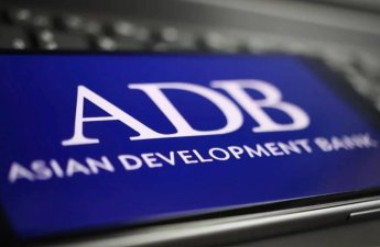 ADB şəhər maliyyələşdirilməsinin çatışmazlığı səbəbindən dünya əhalisinin yarısı üçün risklər barədə xəbərdarlıq edib