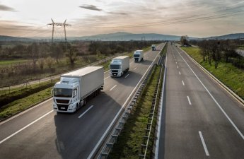 Зангезурский коридор добавит Азербайджану 50 млн тонн грузов