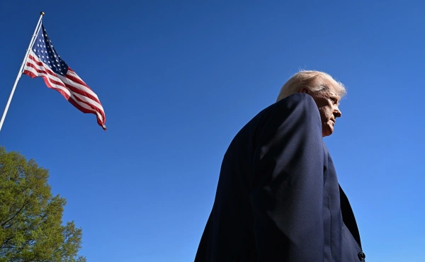 Трамп: Нетаньяху выполнит любое мое решение