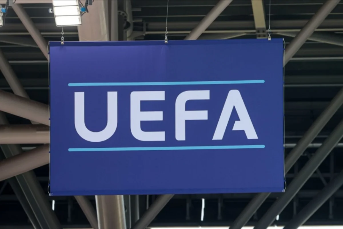 UEFA milli komandalar arasında yarışların yeni formatını təqdim etdi