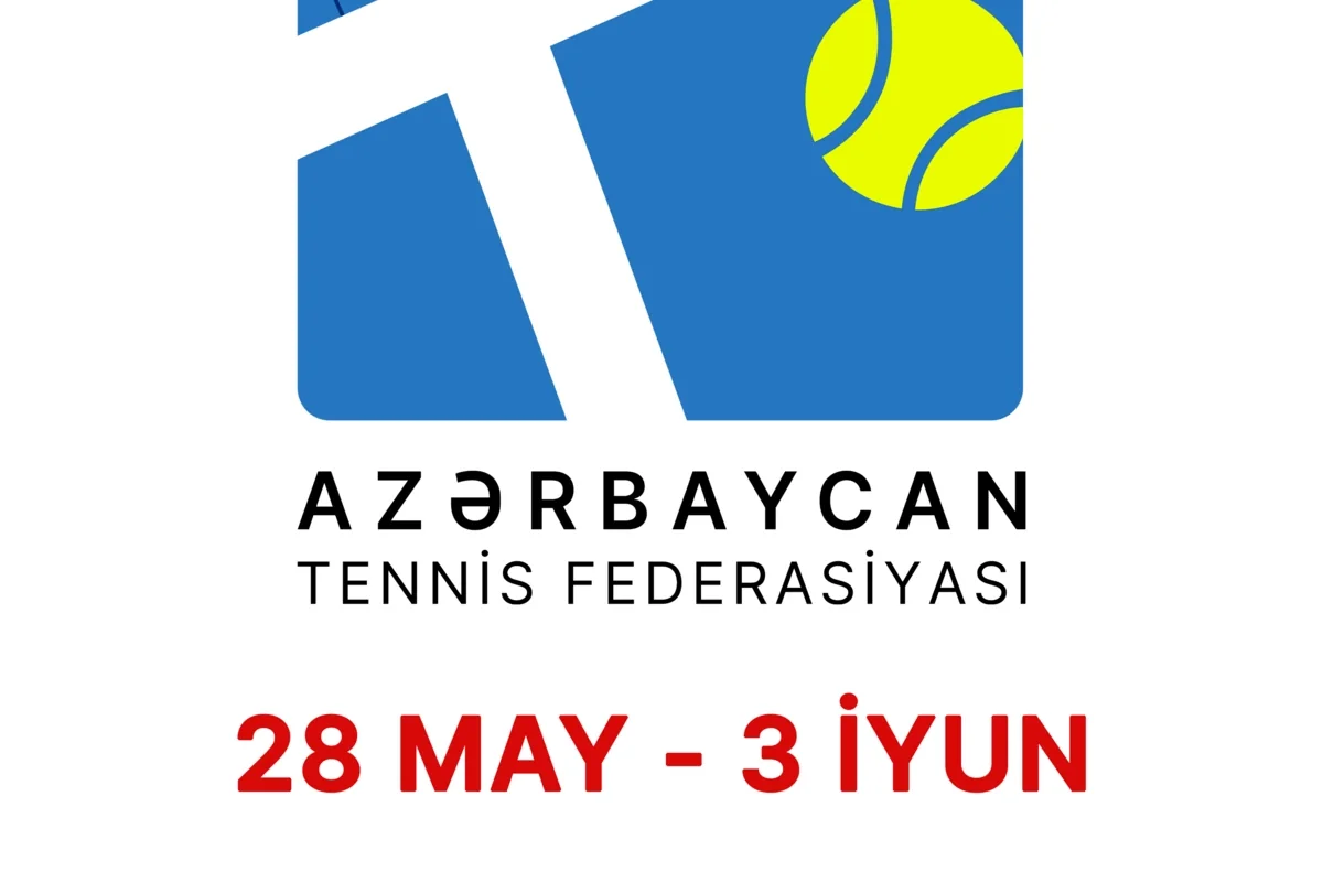 Azərbaycan Tennis Federasiyası məşqçilər üçün vahid və məcburi akkreditasiya sisteminə başlayır