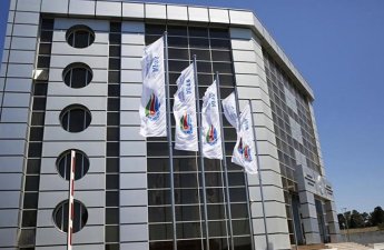 Azərbaycan futbolunda kütləvi dava - AFFA qərarını açıqladı