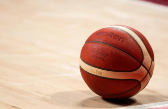 FIBA ukraynalı basketbolçuları danışılmış oyunlara görə ömürlük diskvalifikasiya edib