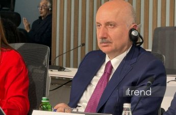 Социальная жилищная политика становится мощным инструментом развития - Адил Караисмаилоглу