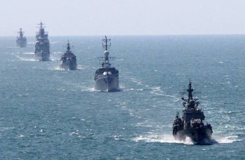 США перебросили на Ближний Восток эсминцы с лазерными системами ODIN