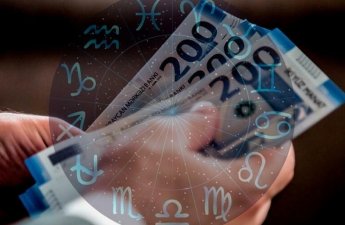 Bürclərə görə iyun ayı necə keçəcək? — Sevgi, pul və karyera proqnozu