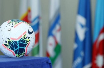 Premyer Liqa: Son tura bu gün Qəbələdə start veriləcək