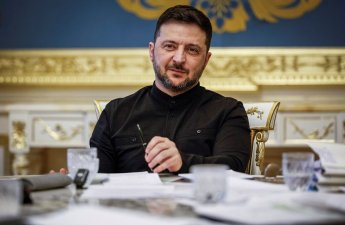 Dostu Zelenskini məhkəməyə verdi...-