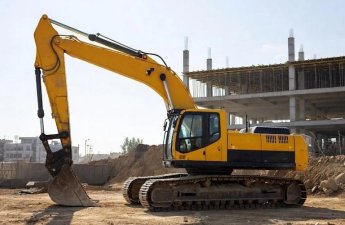 Bakıda böyük söküntü olacaq?