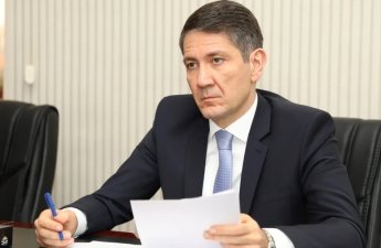 Nazir müavinindən vətəndaşların ev təminatı ilə bağlı AÇIQLAMA