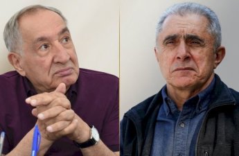 “Alim Qasımovu “Avroviziya”ya göndərmək düzgün deyil” – Faiq Sücəddinovdan sərt mesaj